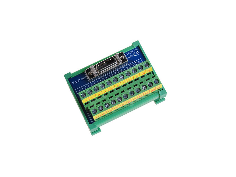 UXY20T-SB