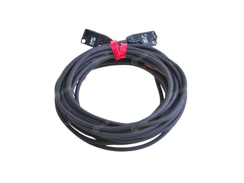 SUNX<br/>EX-13B