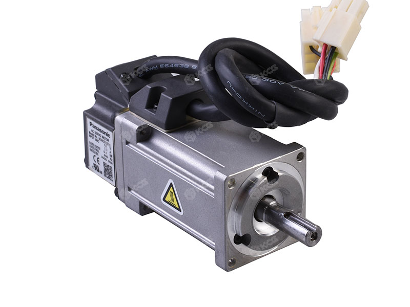 PANASONIC<br/>MSMD012S1S
