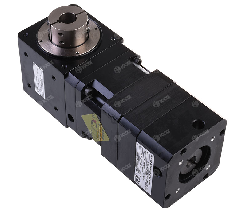 VGM<br/>MF090L2-49-14-50