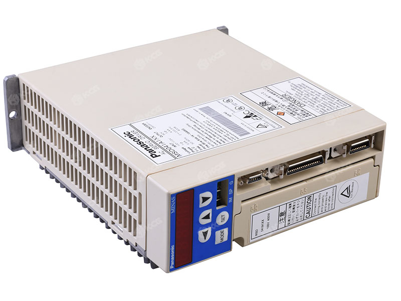 PANASONIC<br/>MSD041A1XX