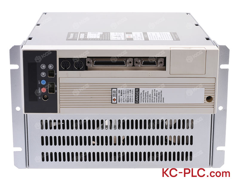 PANASONIC<br/>MSDA303D2A49