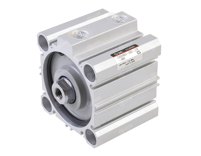 SMC<br/>CDQ2B63-20D-J79-XB9