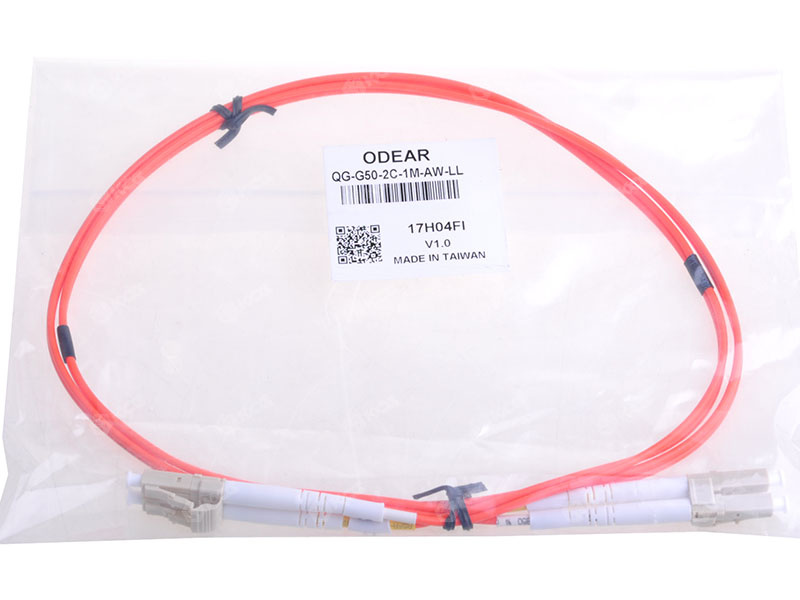 KHÁC<br/> QG-G50-2C-1M-AW-LL