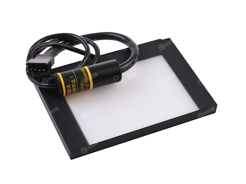 MORITEX<br/>MEBL-CR7050