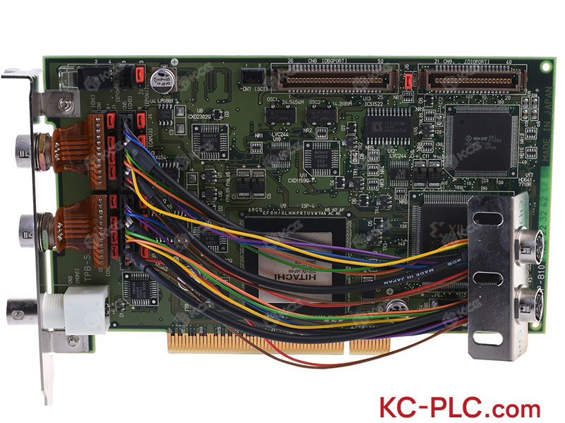 HPI-14<br/>VP-810/122