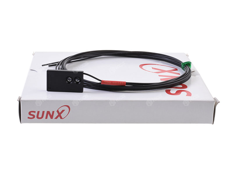 SUNX<br/>FD-L43