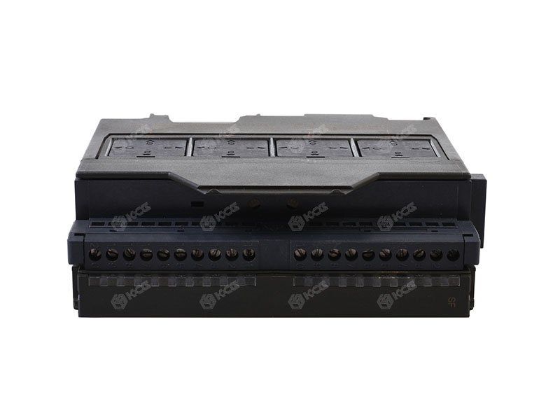 SIEMENS<br/>6ES7 331-7KF00-0AB0