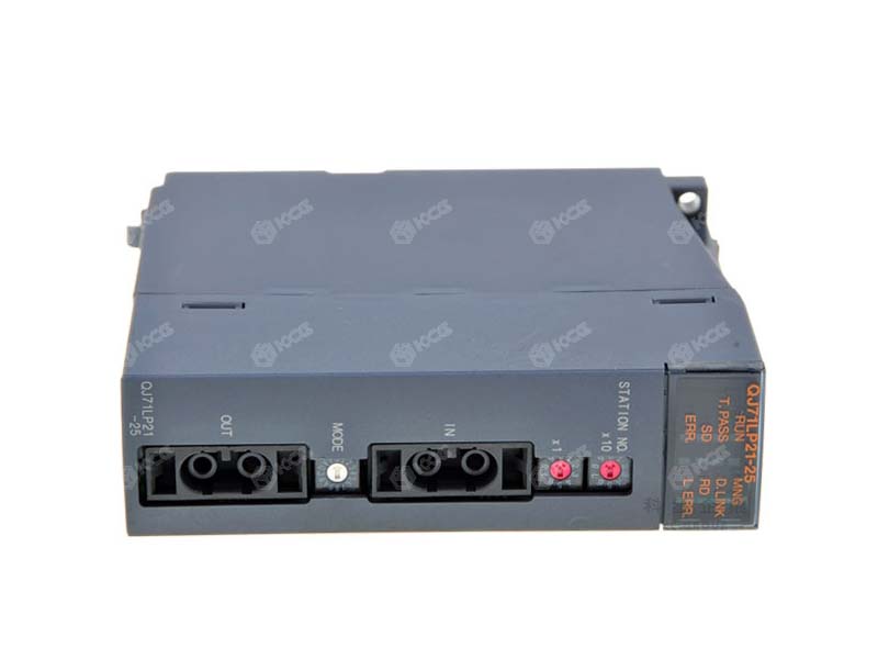 QJ71LP21-25