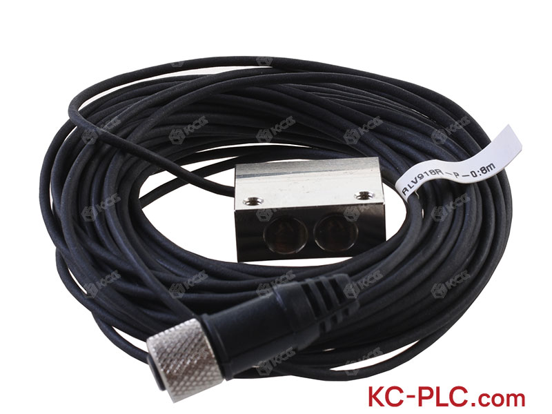 STM<br/>RLV918R-P-0-0:8M