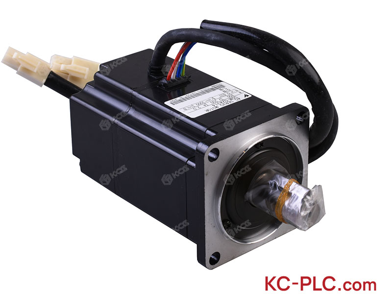 YASKAWA<br/>SGM-02A314