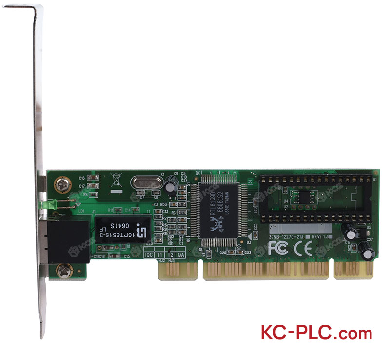 I-O DATA<br/>ETX-PCI