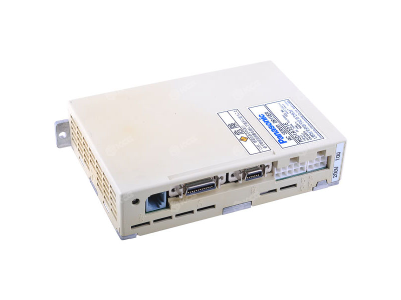 PANASONIC<br/>MSD1A321E