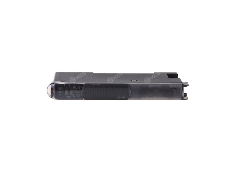 SUNX<br/>LS-401