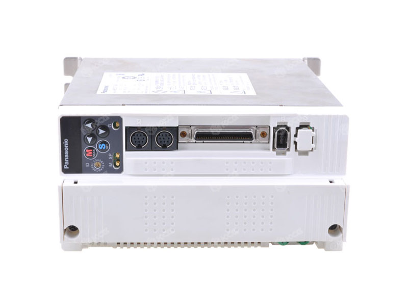 PANASONIC<br/>MEDDT7364