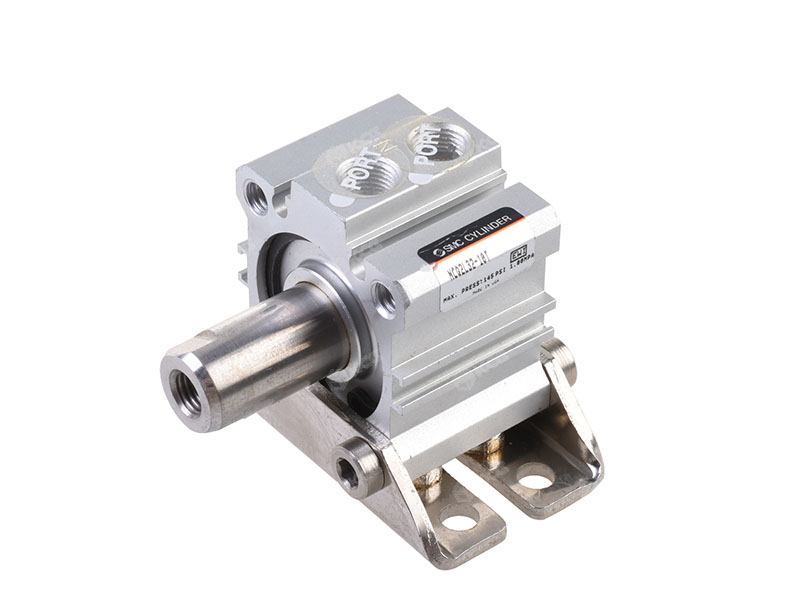 SMC<br/>NCQ2L32-10T