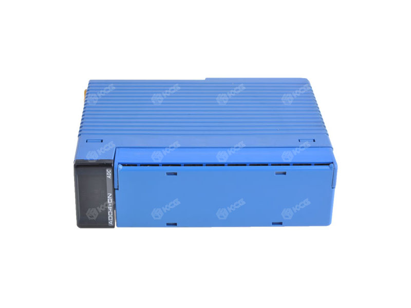 YOKOGAWA<br/>F3AD04-0N