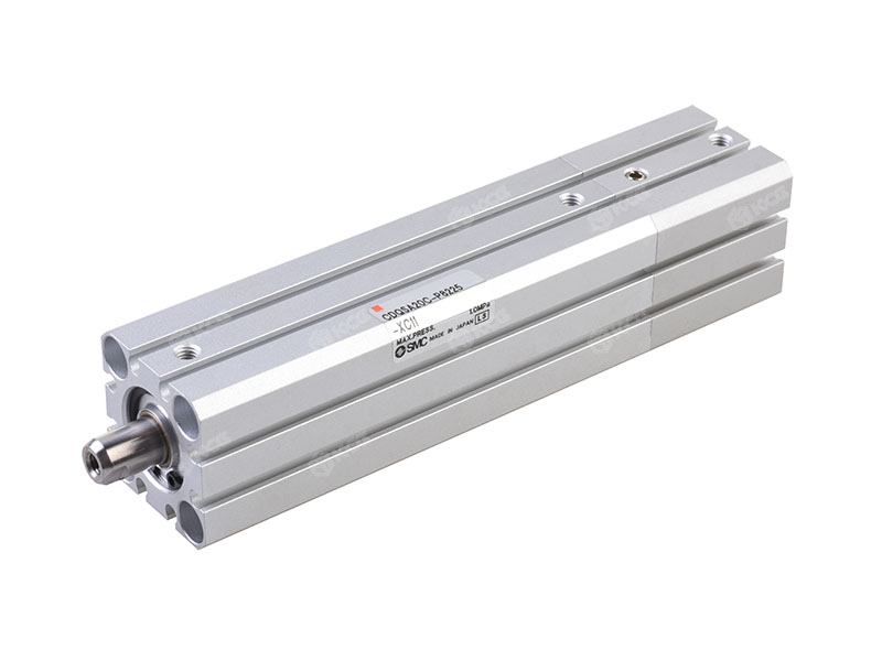 SMC<br/>CDQSA20C-P8225-XC11