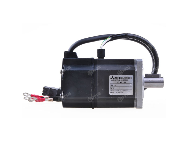 HC-MF23K