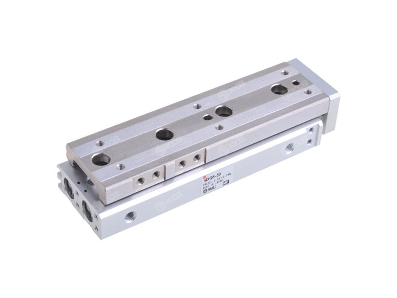 SMC<br/>MXQ8-50