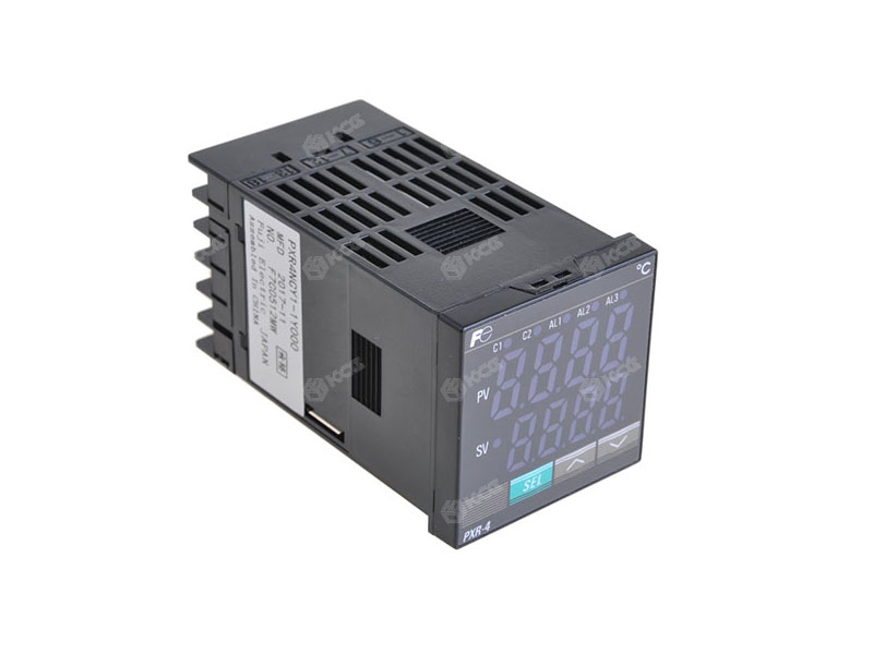 FUJI<br/>PXR4NCY1-1Y000