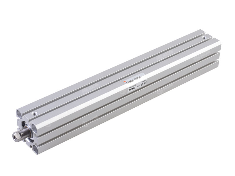SMC<br/>CQSB20-200DC