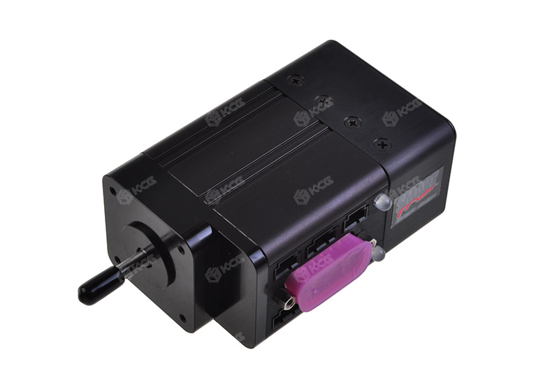 ANIMATICS SMART MOTOR<br/>SM1720M-F1