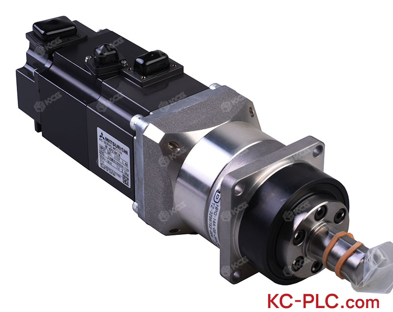 HF-KP23BG7K 1/5<br/>HPG-14A-05-J6AZW-SB