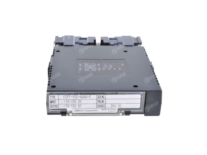 K3FF-VSD-4W4W-R