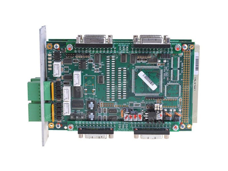 KHÁC<br/>603398-106  4-AXIS