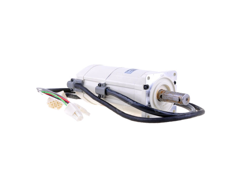 PANASONIC<br/>MSM042A7F