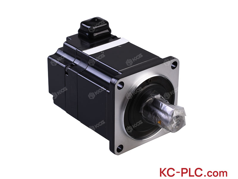 YASKAWA<br/>SGMAS-02ACA61