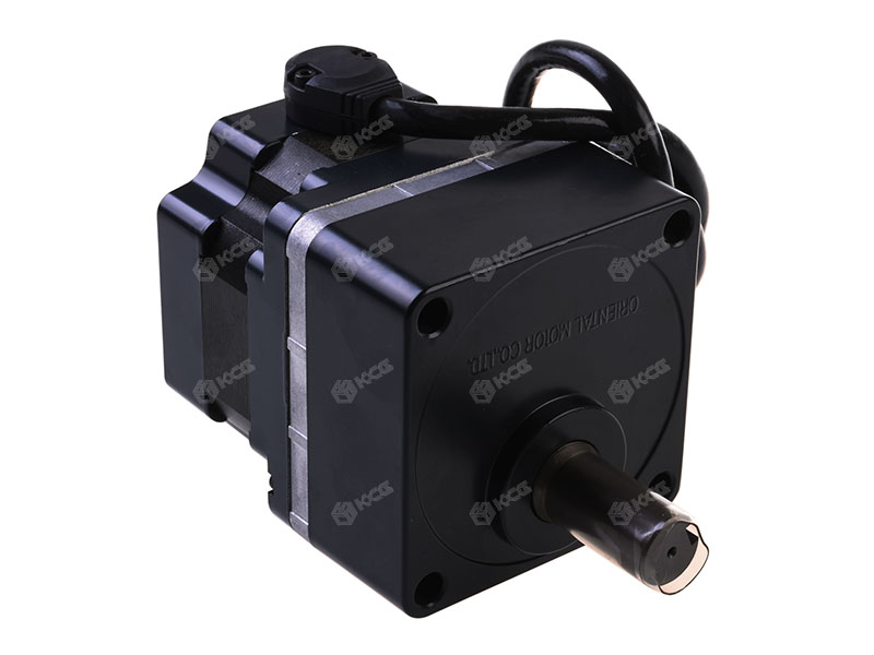 VEXTA<br/>FBLM575W-GFB