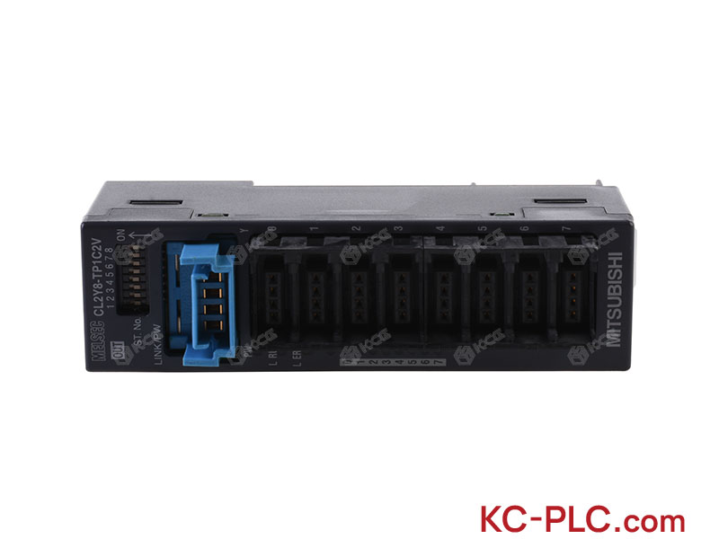 CL2Y8-TP1C2V