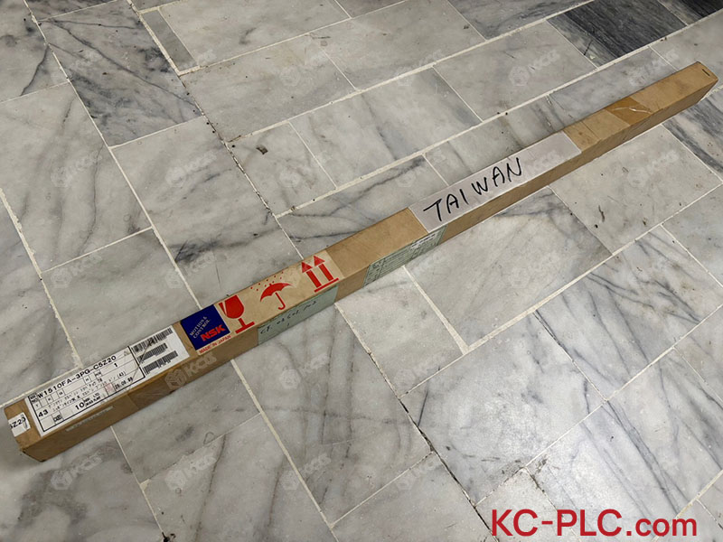 NSK<br/>W1510FA-3PG-C5Z20