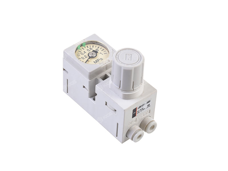 SMC<br/>ARM10F1-06G