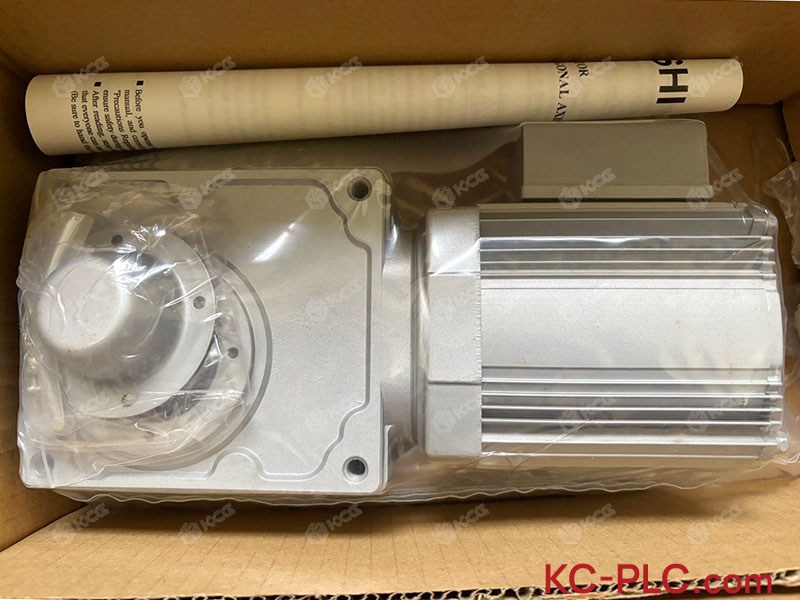 GM-HY2M-RH　1/80　0.1KW