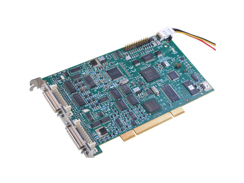 KHÁC<br/>OC-PC20-V0000