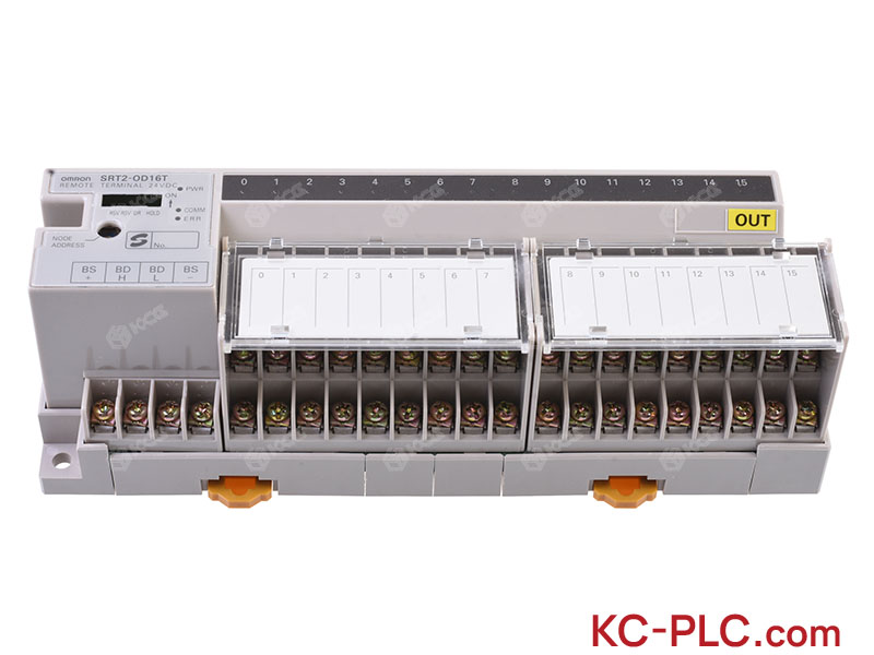 SRT2-OD16T
