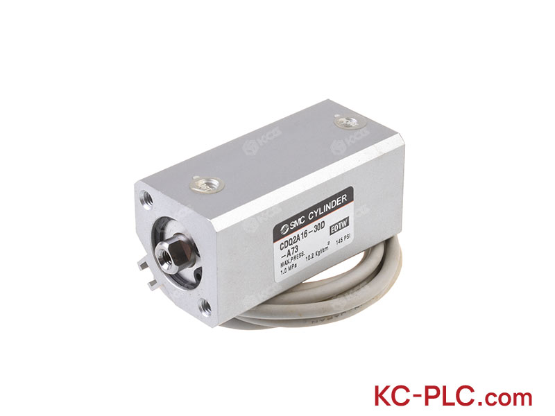 SMC<br/>CDQ2A16-30D-A73