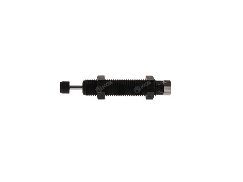 FUJI<br/>FWM-1410RBD-C