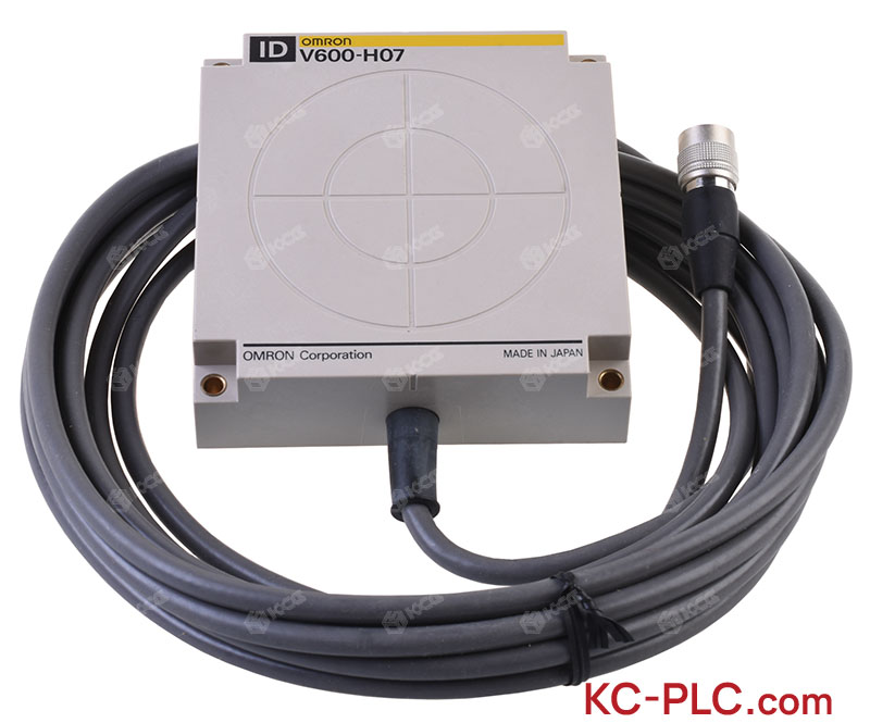 V600-H07　5M