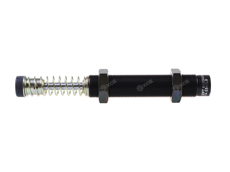 FUJI<br/>FA-2540LB-C