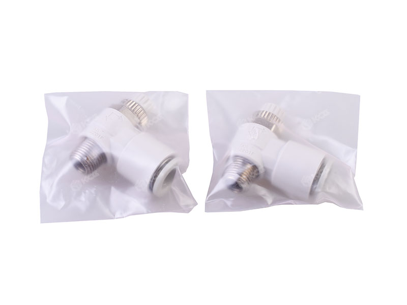 SMC<br/>10-AS2201F-01-08