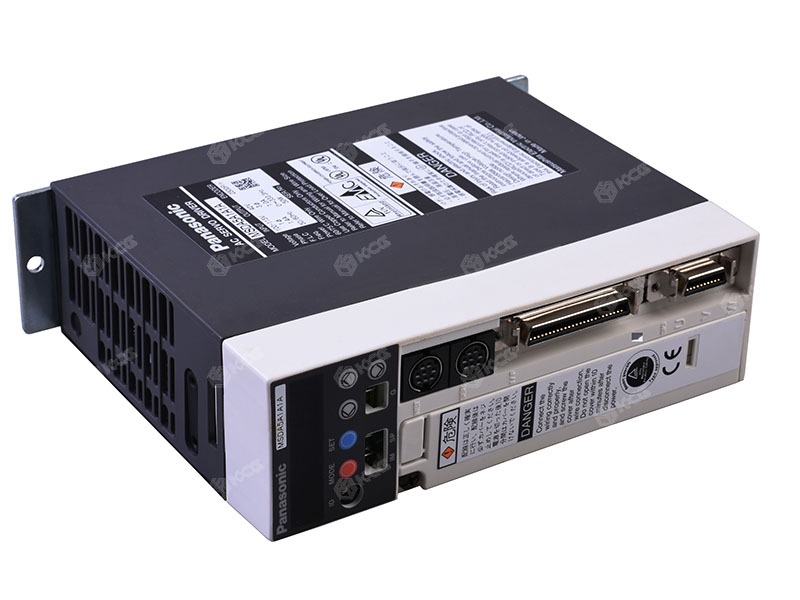 PANASONIC<br/>MSDA5A1A1A