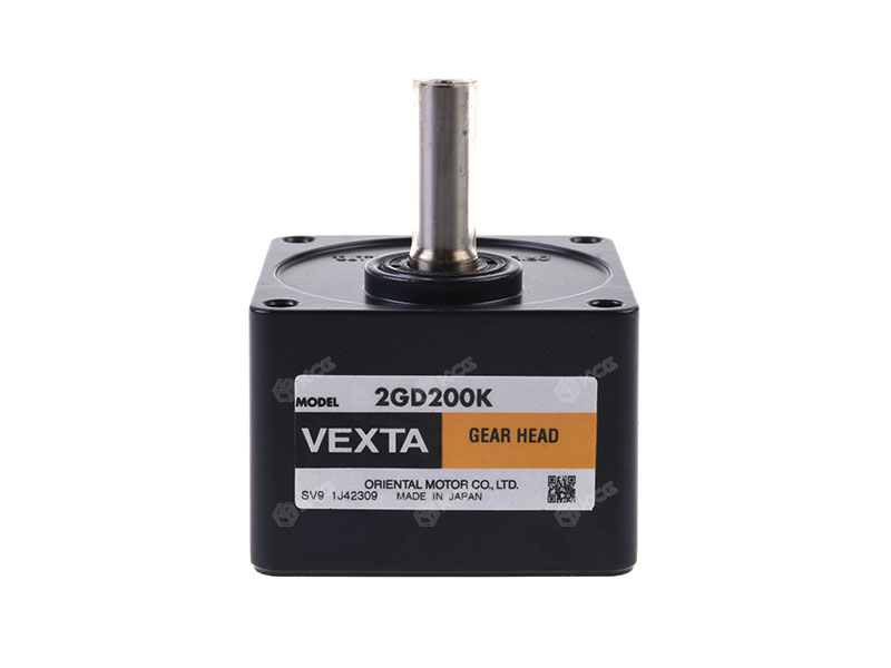 VEXTA<br/>2GD200K