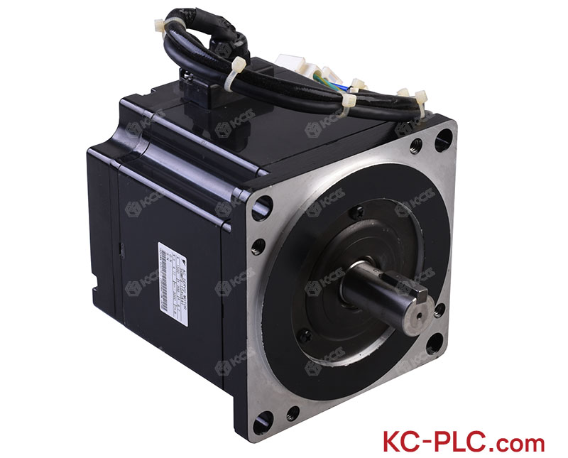 YASKAWA<br/>SGMPS-15ACA41