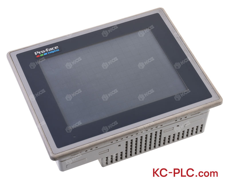 PRO-FACE<br/>GP377-SC41-24V