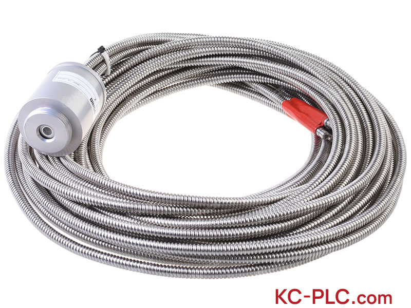 USHIO<br/>AF-404NQ-X