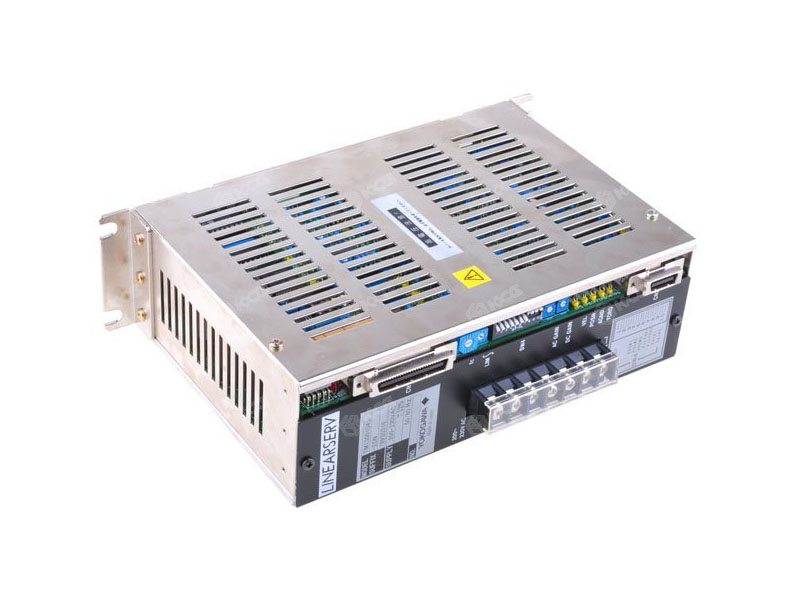 YOKOGAWA<br/>TM13001045